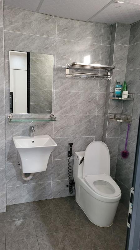 Ban Mê — номер 101, Стандарт — фото 2